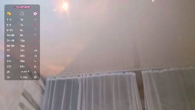 MayolaBruns live cam on Cam4