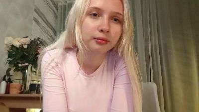MayolaBruns live cam on Cam4