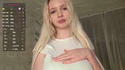 MayolaBruns live cam on Cam4