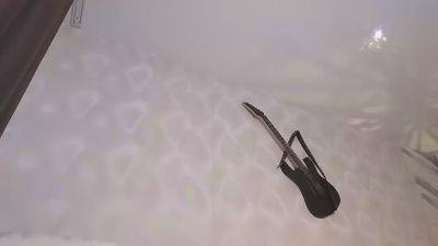MayolaBruns live cam on Cam4