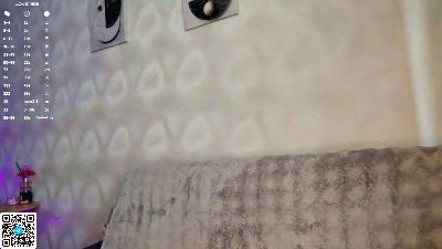 MayolaBruns live cam on Cam4
