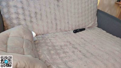 MayolaBruns live cam on Cam4