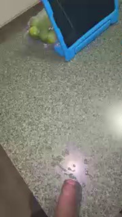 Mayos1 live cam on Cam4