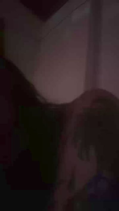 Mayraa9 live cam on Cam4
