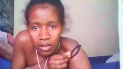 Mazava live cam on Cam4