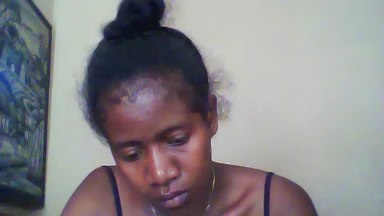 Mazava live cam on Cam4