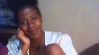 Mazava live cam on Cam4