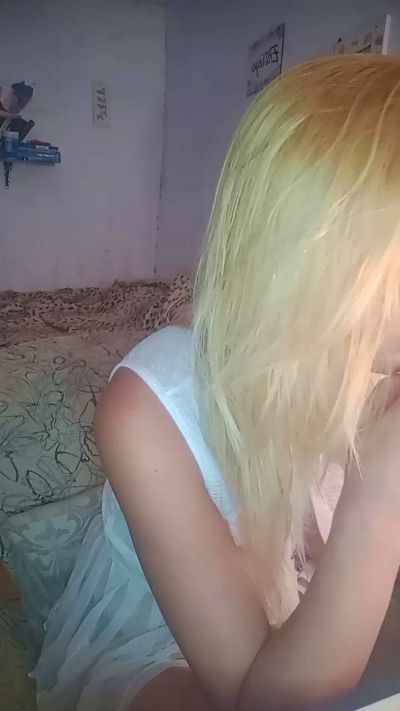 Mazie07 live cam on Cam4