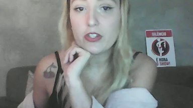 Mazie07 live cam on Cam4