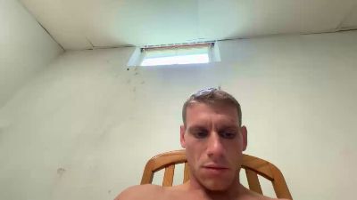 Mb6362680 live cam on Cam4