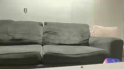 Mb6362680 live cam on Cam4