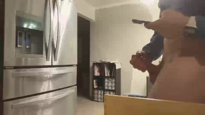 Mb6362680 live cam on Cam4