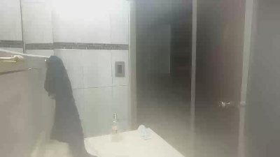 Mb6362680 live cam on Cam4