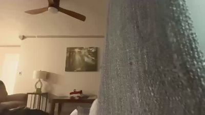 Mb6362680 live cam on Cam4