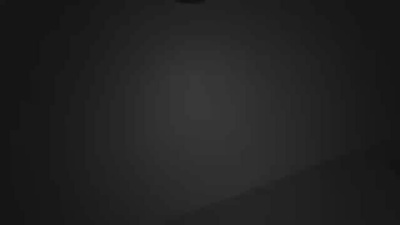 Mb6362680 live cam on Cam4