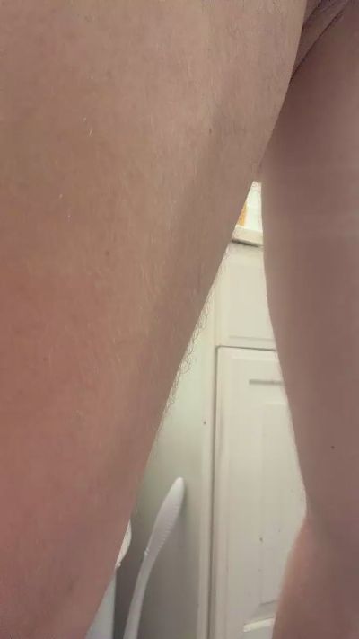 Mb6362680 live cam on Cam4