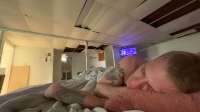 Mb6362680 live cam on Cam4