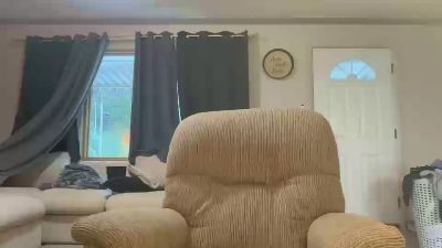 Mb6362680 live cam on Cam4