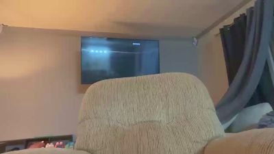 Mb6362680 live cam on Cam4