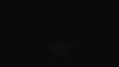 Mb6362680 live cam on Cam4