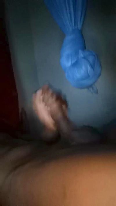 Mbolo live cam on Cam4