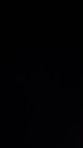 Mbosu38 live cam on Cam4