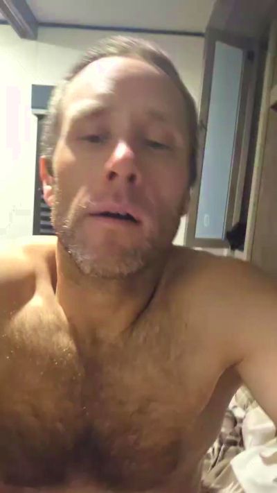 cam porn live Mc87xxx