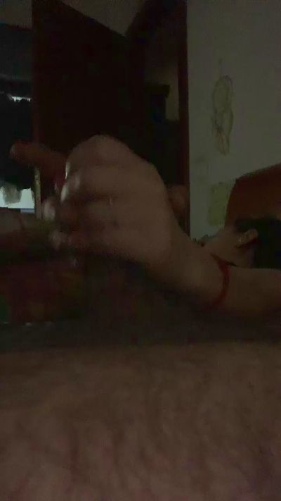 McEnrick1983 live cam on Cam4