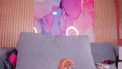 Mc_stacyandliam live cam on Cam4