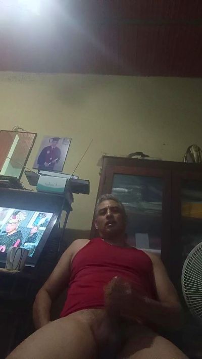 Mcay1979 männlich-Webcam live aus Venezuela