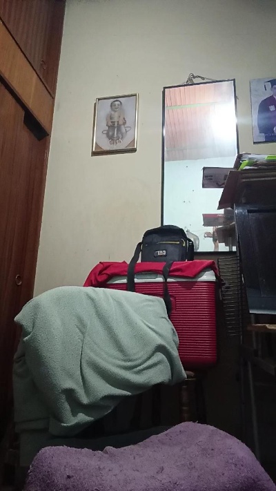 Mcay1979 live cam on Cam4