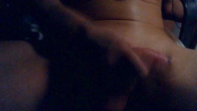 Mck0200 live cam on Cam4