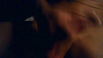 Mck0200 live cam on Cam4