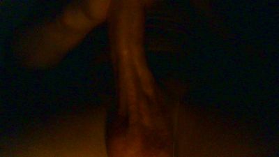 Mck0200 live cam on Cam4