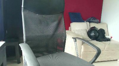 Mckanna live cam on Cam4