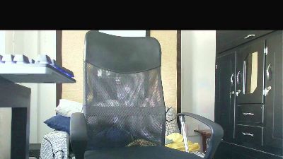Mckanna live cam on Cam4