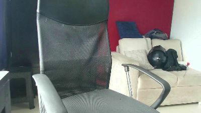 Mckanna live cam on Cam4