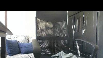 Mckanna live cam on Cam4