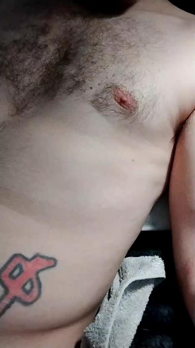 Profile and Statistics for Mcmolovinit on Cam4