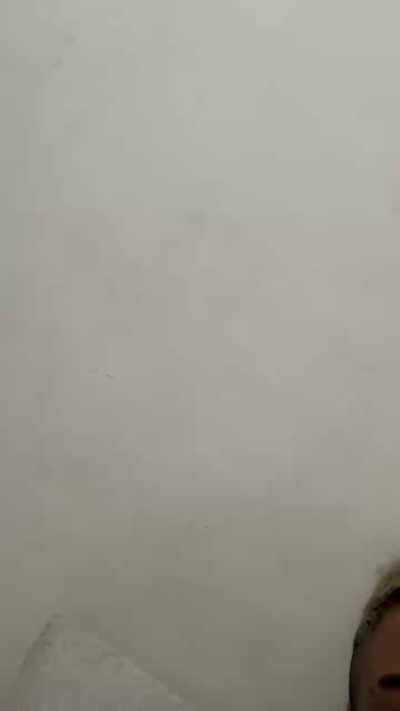 https://snapshots.xcdnpro.com/thumbnails/Mcmorenosapeca?s=m7kFn9T2zFPhYywQirocBOuC3Rkt7hA6psggobs5nec= Live Cam4 Model