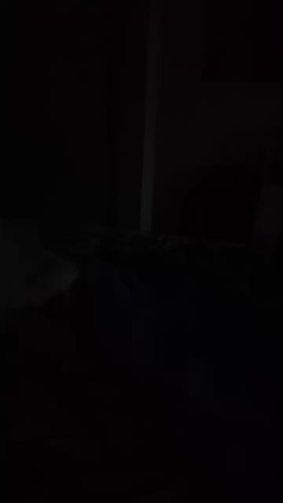 Mcmorenosapeca live cam on Cam4