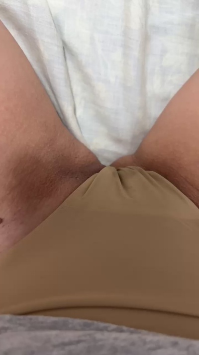 Mcpop live cam on Cam4