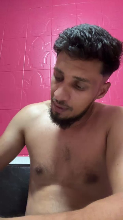 MdaMnu19cm live cam on Cam4