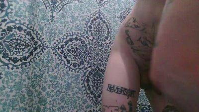 MeBiggins69 live cam on Cam4