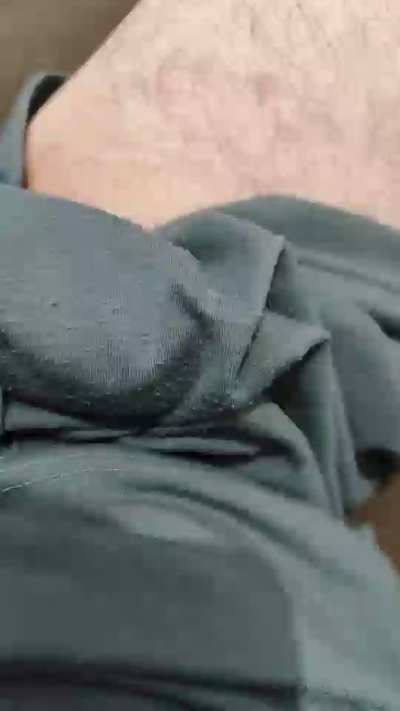 MeD692 live cam on Cam4