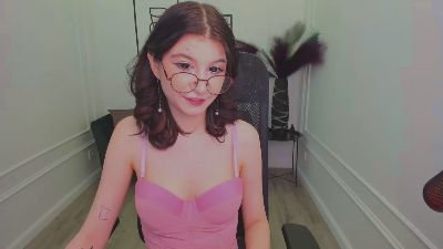 MeLLSawertyq webcam