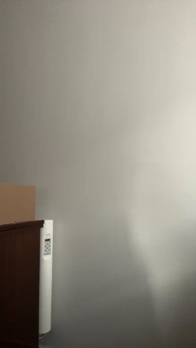 MeMolaMuxo live cam on Cam4