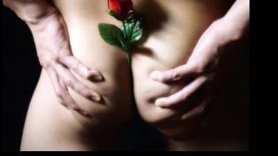 MeMolaMuxo live cam on Cam4