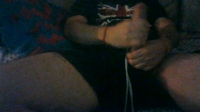 MeXXXicanVrg4 live cam on Cam4