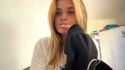 MeaganCharo live cam on Cam4